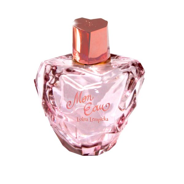 Lolita Lempicka Mon Eau woda perfumowana 30ml