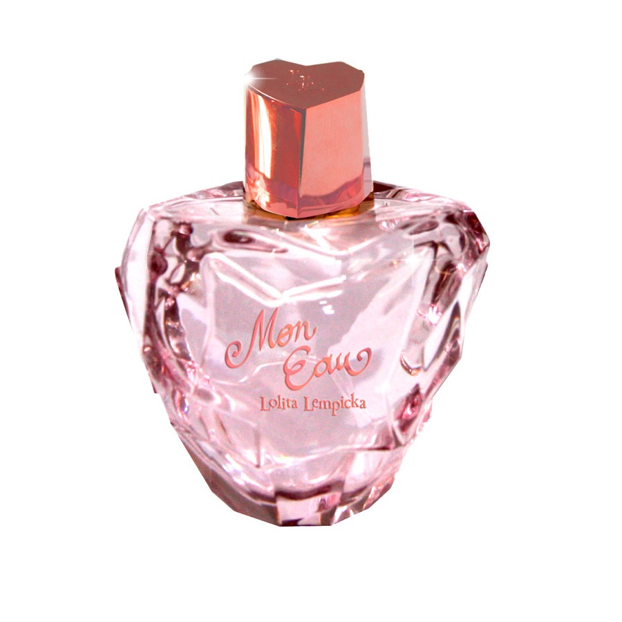 lolita lempicka mon eau woda perfumowana 30 ml     