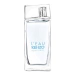 L'eau Kenzo Pour Femme woda toaletowa 100ml Tester