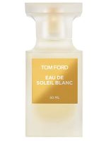 Tom Ford Eau de Soleil Blanc woda toaletowa spray 50ml