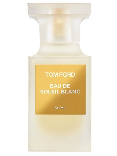 Tom Ford Eau de Soleil Blanc woda toaletowa 50ml