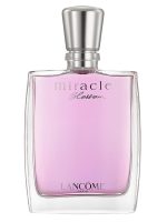 Lancome Miracle Blossom woda perfumowana 100ml