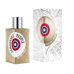 Etat Libre d'Orange Remarkable People Unisex woda perfumowana 100ml