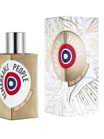 Etat Libre d'Orange Remarkable People Unisex woda perfumowana 100ml