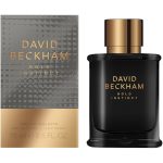 David Beckham Bold Instinct woda toaletowa 75ml