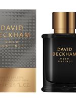 David Beckham Bold Instinct woda toaletowa 75ml