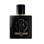 Roberto Cavalli Uomo woda toaletowa 100ml Tester