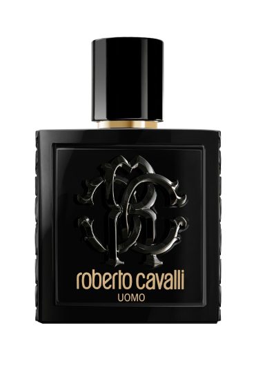 Roberto Cavalli Uomo woda toaletowa 100ml Tester