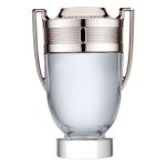 Paco Rabanne Invictus woda toaletowa 100ml Tester