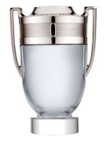 Paco Rabanne Invictus woda toaletowa spray 100ml Tester