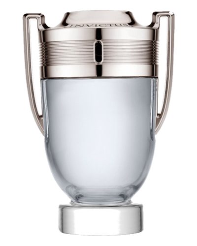 Paco Rabanne Invictus woda toaletowa 100ml Tester