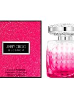 Jimmy Choo Blossom woda perfumowana 100ml