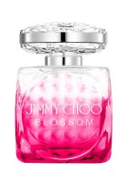 Jimmy Choo Blossom woda perfumowana 60ml