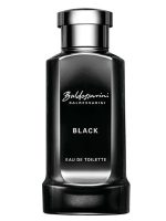 Baldessarini Black woda toaletowa 75ml Tester