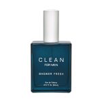 Clean Shower Fresh for Men woda toaletowa 60ml Tester