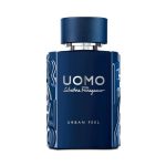 Salvatore Ferragamo Uomo Urban Feel woda toaletowa 50ml