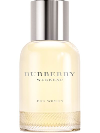 Burberry Weekend For Women woda perfumowana spray 30ml
