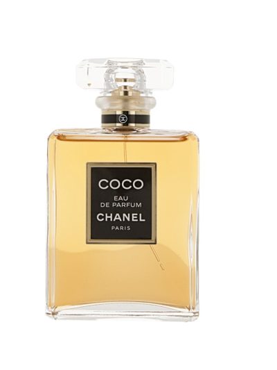 Chanel Coco woda perfumowana 100ml