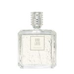 Serge Lutens L'eau D'armoise woda perfumowana 100ml