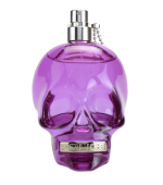 Police To Be Woman woda perfumowana 40ml
