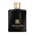Trussardi Uomo woda toaletowa 100ml Tester
