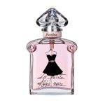 Guerlain La Petite Robe Noire woda toaletowa 100ml Tester