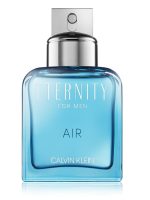 Calvin Klein Eternity Air For Men woda toaletowa 100ml Tester