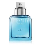 Calvin Klein Eternity Air For Men woda toaletowa 30ml