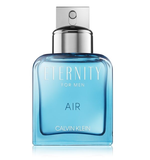 Calvin Klein Eternity Air For Men woda toaletowa 30ml