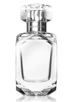 Tiffany & Co Sheer woda toaletowa 75ml Tester