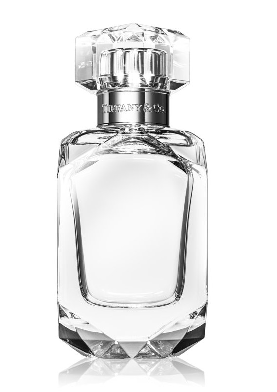 Tiffany & Co Sheer woda toaletowa 75ml Tester