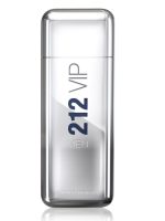 Carolina Herrera 212 Vip Men woda toaletowa 50ml