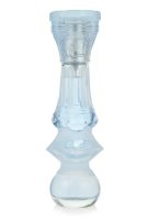 Salvador Dali Dalilight woda toaletowa 30ml