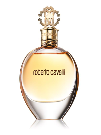Roberto Cavalli Women woda perfumowana spray 50ml
