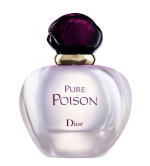 Dior Pure Poison woda perfumowana 50ml