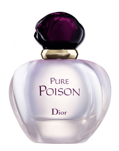 Dior Pure Poison woda perfumowana 50ml