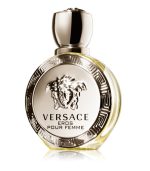 Versace Eros Pour Femme woda perfumowana 100ml Tester