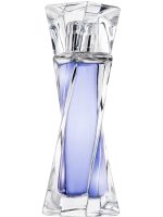 Lancome Hypnose woda perfumowana 30ml