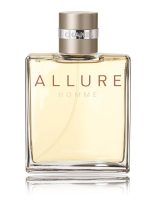 Chanel Allure Homme woda toaletowa 100ml