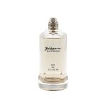 Baldessarini woda kolońska 75ml Tester