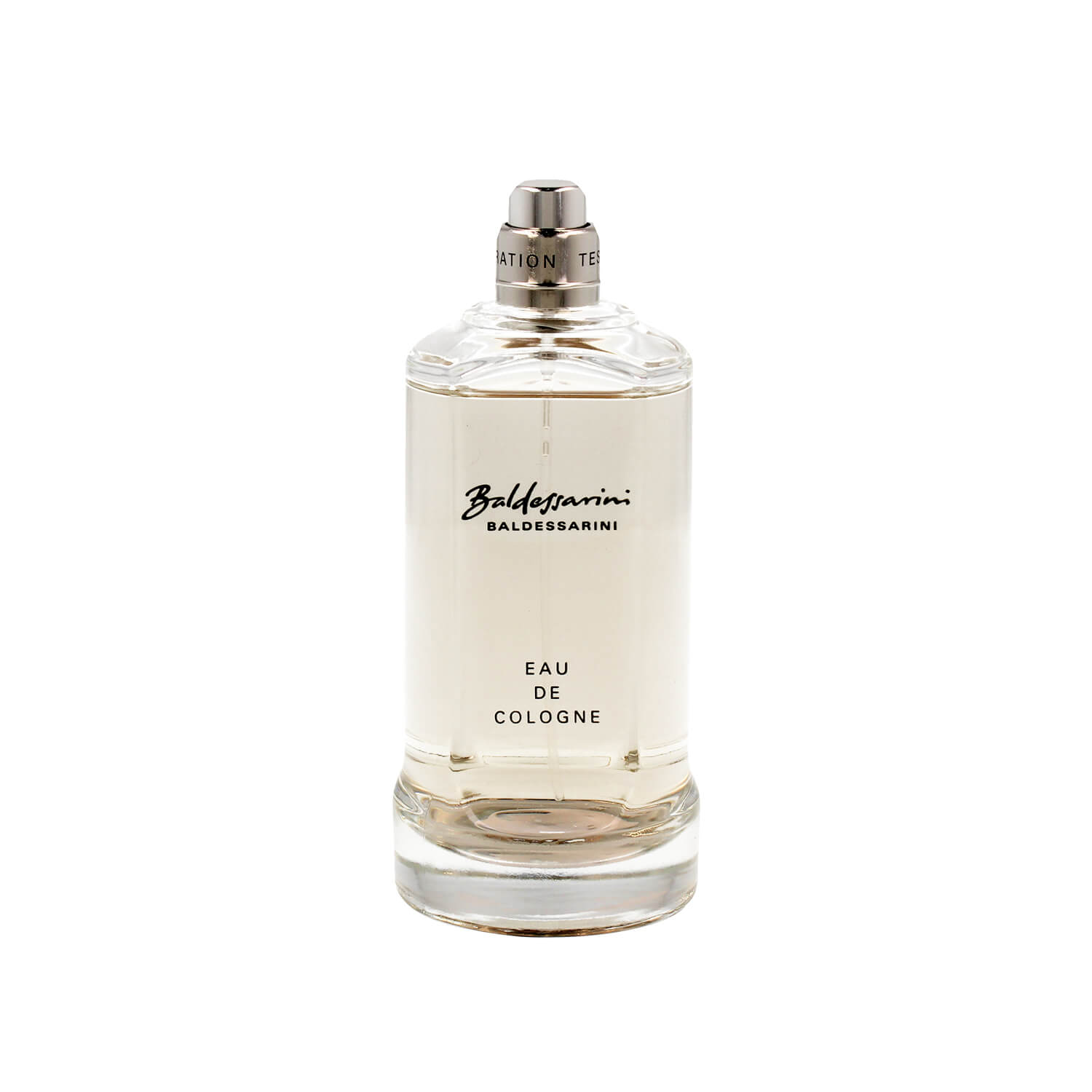 baldessarini baldessarini woda kolońska 75 ml  tester   