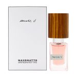 Nasomatto Narcotic V. ekstrakt perfum 30ml