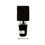 Nasomatto Black Afgano ekstrakt perfum 30ml