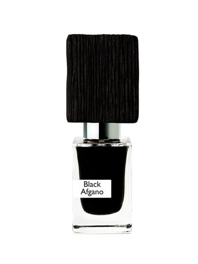 Nasomatto Black Afgano ekstrakt perfum 30ml