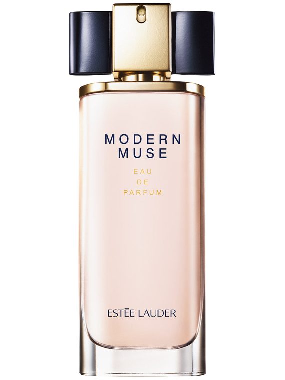Estée Lauder Modern Muse woda perfumowana spray 50ml