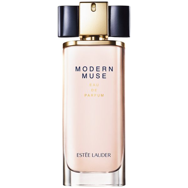 Estée Lauder Modern Muse woda perfumowana 50ml
