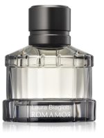 Laura Biagiotti Romamor Uomo woda toaletowa spray 125ml