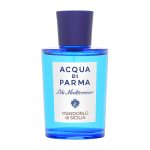 Acqua di Parma Blu Mediterraneo Mandorlo Di Sicilia woda toaletowa 150ml Tester