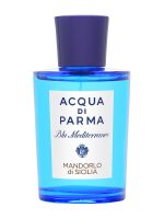 Acqua di Parma Blu Mediterraneo Mandorlo Di Sicilia woda toaletowa spray 150ml Tester