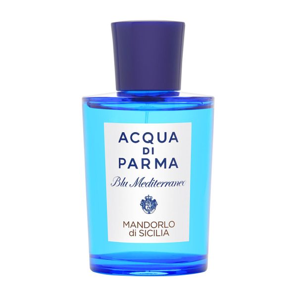 Acqua di Parma Blu Mediterraneo Mandorlo Di Sicilia woda toaletowa 150ml Tester